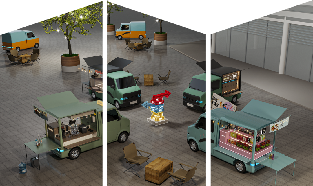 21001363.png 21001363.png